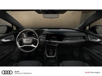 Audi Q4 e-tron - Vorschau Bild 9