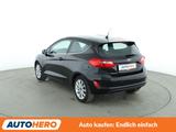Ford Fiesta 1.0 EcoBoost Titanium*NAVI*PDC*SHZ* - Ford Fiesta Gebrauchtwagen in Münster