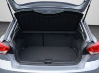 Seat Ibiza - Vorschau Bild 16