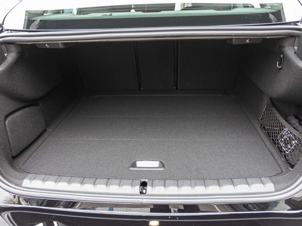 BMW 216 - Bild 15