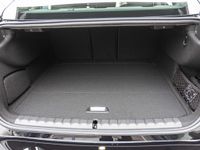 BMW 216 - Vorschau Bild 15