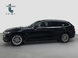BMW 320e Touring AHK ParkAss - BMW 320 Plug-in Hybrid (PHEV) Gebrauchtwagen