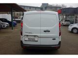 Ford Transit Connect Kasten Trend 1.5 EcoBlue *KLIMA* - Ford Transit Connect in Bochum