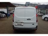 Ford Transit Connect Kasten Trend 1.5 EcoBlue *KLIMA* - Ford Transit Connect in Bochum