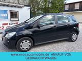 Mercedes-Benz B 170 B B 170