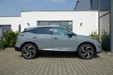 Nissan Qashqai TEKNA+ (plus) BOSE/Pano/HeadUp/Leder - Autos mit Tageszulassung