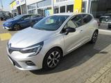 Renault Clio V TCe 90 CVT Autom. Evolution*NAV*PDC*KAM* - Renault: Cv