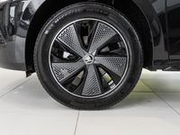 Skoda Kamiq - Vorschau Bild 4