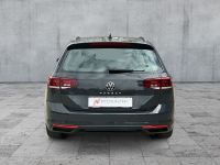 Volkswagen Passat Variant - Vorschau Bild 5