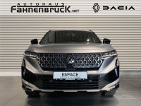 Renault Espace - Vorschau Bild 6