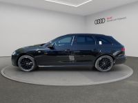 Audi A4 - Vorschau Bild 3