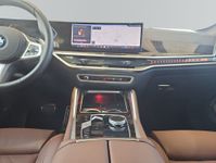 BMW X6 - Vorschau Bild 13