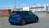 Volkswagen Polo 2.0 TSI GTI mit ACC, Soundsystem und mehr - VW Polo Gebrauchtwagen in Bremen