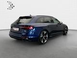 Audi RS 4 Avant competition+ tip*B&O*HUD**290 km/h*Ma - Audi RS4: 5 Türen