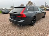 Volvo V90Kombi R Design AWD+Automatik+Navi+ACC+Pdc+LED - gebrauchte Volvo V90 aus dem Jahr 2017