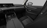 Mazda CX-60 - Vorschau Bild 10