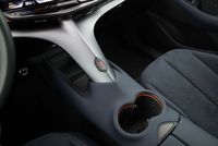Cupra Tavascan - Vorschau Bild 11