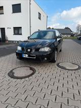 Seat Ibiza 1.9 TDI Sehr Sparsam! HU 03/27 - Seat Ibiza mit Diesel-Antrieb: Kleinwagen, 1.9