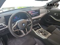 BMW 318 - Vorschau Bild 9