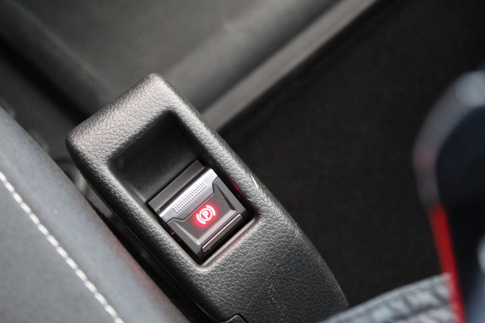 Fahrzeugabbildung Opel Zafira Life L, Automatik, 8 Sitzer, Xenon, AHK