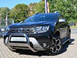 Dacia Duster II 1.2 Prestige Navi PDC Cam  Sitzhz.