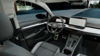 Volkswagen Golf - Vorschau Bild 9