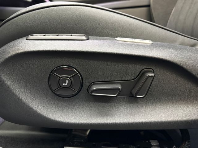 Volkswagen Passat - Bild 15