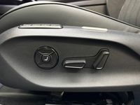 Volkswagen Passat - Vorschau Bild 15