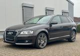 Audi A3 Sportback 1.8 TFSI *SLINE* Sportpaket*1.HAND* - Audi A3: Sportback Sline