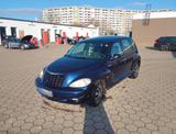 Chrysler PT Cruiser Classic 1.6 Classic - Chrysler PT Cruiser: Van