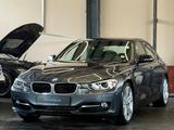 BMW 335i Limousine Aus 2.Hand Viele Extras - BMW 335 in Stuttgart