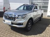 Andere Rich 6 Pick up 4x4 Automatik Doka 2.3L TD - Doppelkabine Pick up