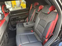 KGM Actyon - Vorschau Bild 22