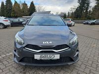 Kia cee'd Sportswagon - Vorschau Bild 15