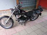 Yamaha Virago XV 535 3BR - Offers matching your search criteria