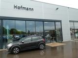 Dacia Sandero III Stepway Expression+, SHZ, Kamera - Dacia Sandero: Stepway Expression