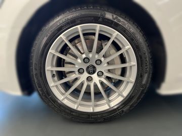 Audi A5 - 3