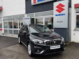 Suzuki (SX4) S-Cross 1.4 BOOSTERJET Comf Hybrid ALLGRIP - Suzuki aus 2020