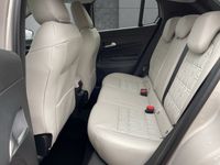 Fiat 600e - Vorschau Bild 9