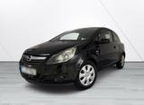 Opel Corsa D 1.4 | 87 PS | Klima | TÜV NEU | TOP