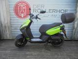 Peugeot Kisbee 50 Street Zone  2T - Offers matching your search criteria