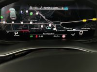 Audi Q8 - Vorschau Bild 7