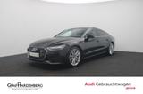 Audi A7 Sportback 50 TDI quattro . LED Navi ACC HuD - Audi A7 in Karlsruhe