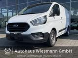 Ford Transit Custom Kasten 300 L1 Trend - Ford Transit Custom