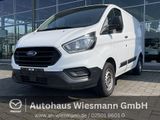 Ford Transit Custom Kasten 300 L1 Trend - Ford Transit