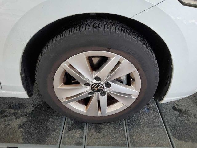 Volkswagen Golf - Bild 7