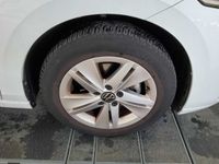 Volkswagen Golf - Vorschau Bild 7