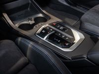 BMW 220 - Vorschau Bild 10
