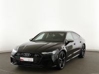 Audi S7 - Vorschau Bild 2