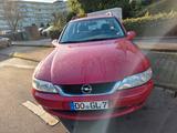 Opel Vectra B 2.0 DTI - wenig km -ideal. Alltagswagen - Opel Vectra aus 2001: Kombi